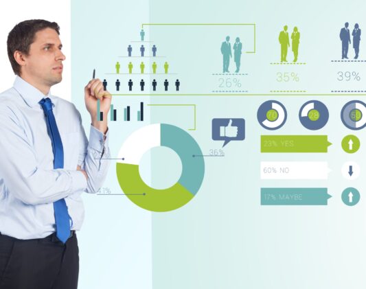 man-looking-pie-charts man-looking-pie-charts